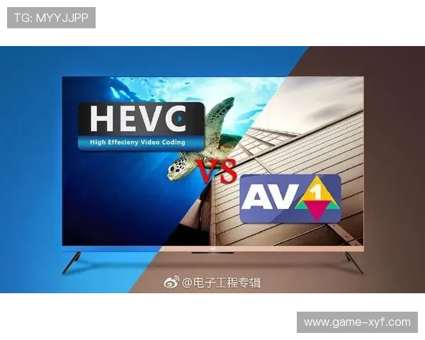 pa视讯官网平台的用户评价与口碑分析助你选择优质视讯平台