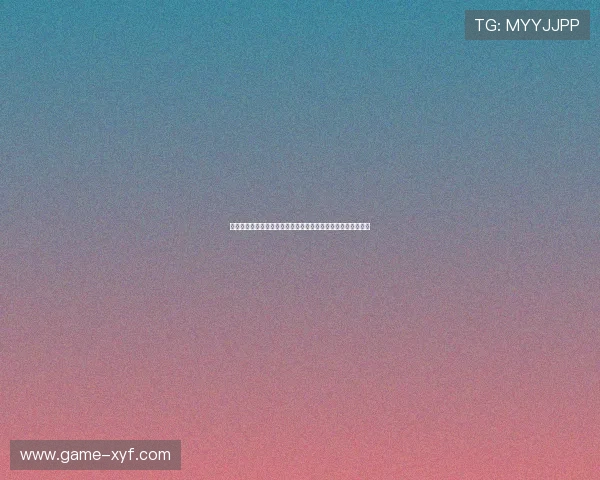 多宝真人官网新用户注册即享丰富奖励,开启你的真人娱乐之旅 多宝真人官网新用户注册即享丰富奖励,开启你的真人娱乐之旅