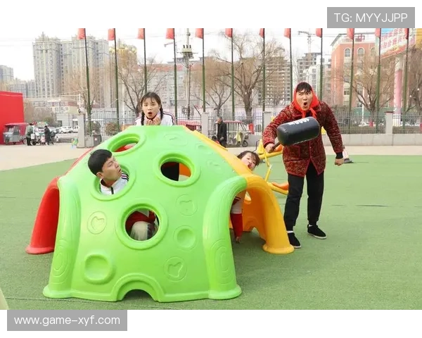 亚投真人娱乐体验:提升游戏乐趣与互动性的亚投真人独特玩法介绍 亚投真人娱乐体验:提升游戏乐趣与互动性的亚投真人独特玩法介绍