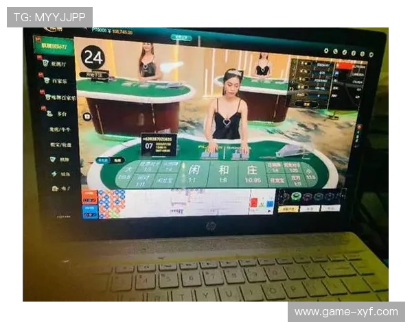 全面解析真人百家樂玩法步骤,让你快速成为桌上赢者的秘密武器 全面解析真人百家樂玩法步骤,让你快速成为桌上赢者的秘密武器