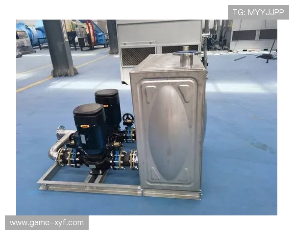 掌握百家乐怎么玩教程从入门到精通的新手必看详细指南