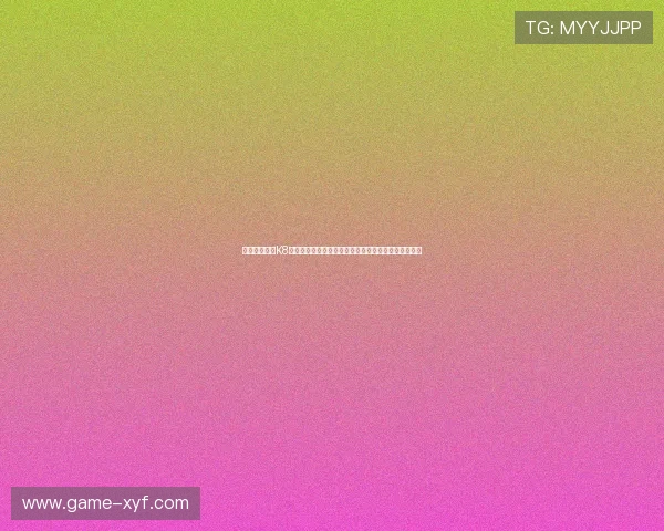 如何顺利访问K8真人官网入口,详细步骤与常见登录问题解决方案分析 如何顺利访问K8真人官网入口,详细步骤与常见登录问题解决方案分析