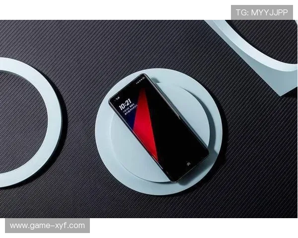 欧博娱乐网站客户端下载指南便捷操作体验流畅游戏体验提升