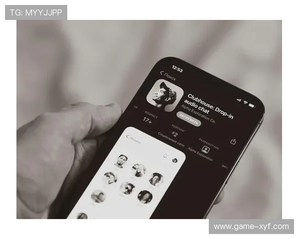 欧博手机版app下载官网官方平台下载安装教程，快速上手畅玩无忧