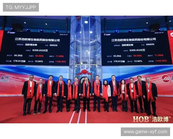 欧博游戏公司如何应对行业监管变化保持持续创新与增长 欧博游戏公司如何应对行业监管变化保持持续创新与增长