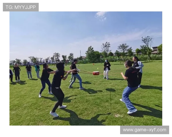 欧博真人游戏客服专业团队全天候守护您的游戏安全与顺畅体验