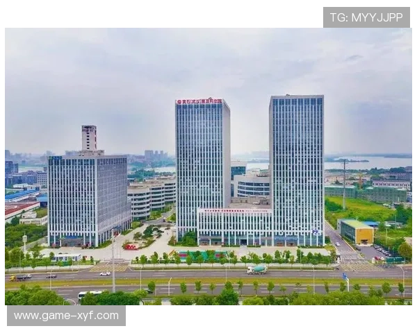 武汉辉煌娱乐科技有限公司在虚拟现实技术应用中的创新探索与市场布局 武汉辉煌娱乐科技有限公司在虚拟现实技术应用中的创新探索与市场布局