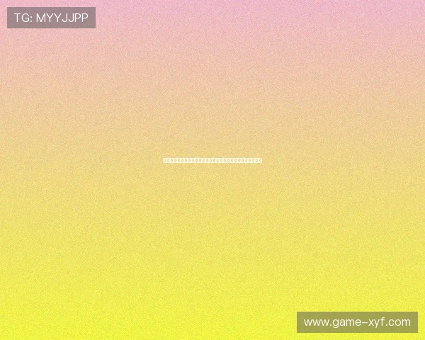 淘金赢网上娱乐:便捷的操作体验,让你随时随地轻松赚取收益