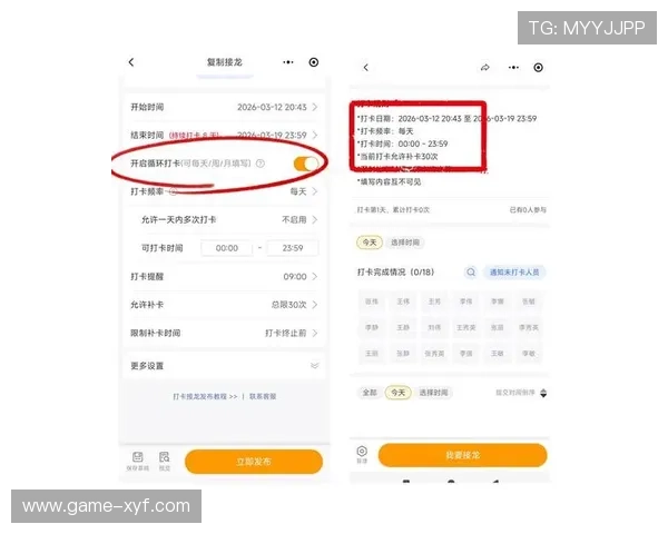 现金真人网登录线路最新更新,确保每次登录都能顺利进行 现金真人网登录线路最新更新,确保每次登录都能顺利进行