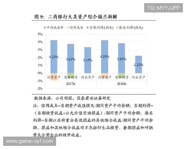 百家乐的技巧提升赢家概率的实战攻略与策略分析 百家乐的技巧提升赢家概率的实战攻略与策略分析