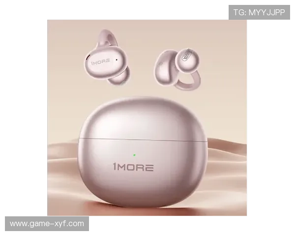 皇家真人平台有哪些支持多终端登录和便捷操作的实用功能