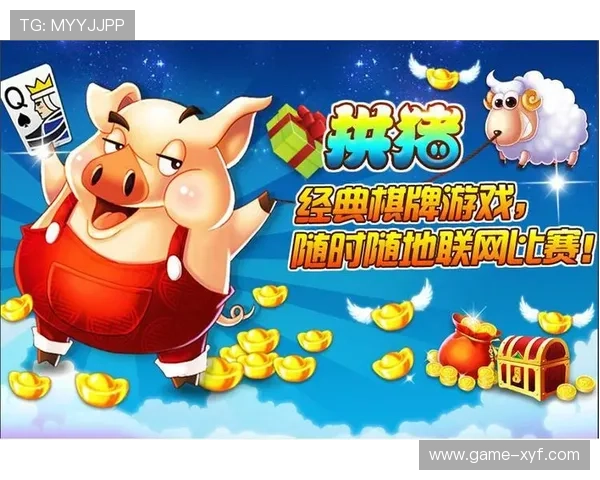 真人视讯百家乐官网丰富的游戏种类满足不同玩家的娱乐需求尽享精彩无限 真人视讯百家乐官网丰富的游戏种类满足不同玩家的娱乐需求尽享精彩无限