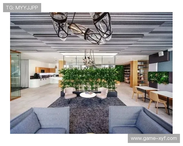 老钱庄娱乐：打造高品质休闲娱乐空间满足多样化客户需求