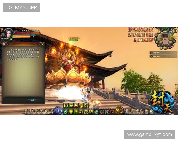 赌王在线娱乐：丰富的赛事和活动，激发玩家的参与热情和竞技精神