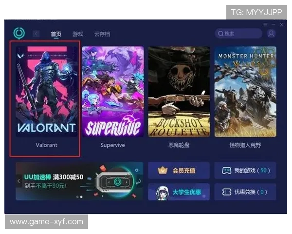 选择优质的AG视讯会员登录通道，享受流畅无阻的游戏体验