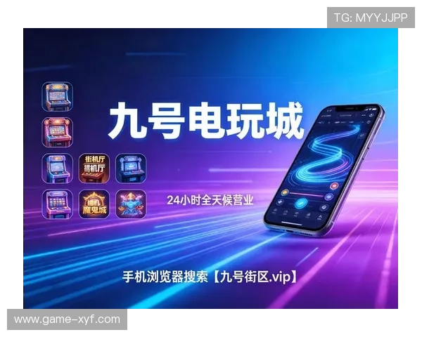 龙尊娱乐官网网页版最新登录入口，安全稳定的线上娱乐平台推荐