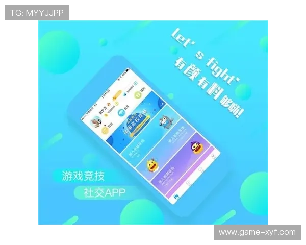 PG娱乐网站app最新版本下载安装指南,全面提升您的游戏体验与账号安全保障