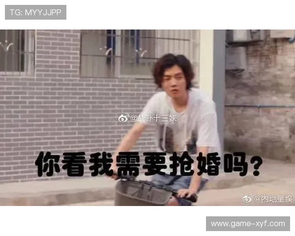 亚星娱乐官方旗舰店的具体地址在哪里以及如何快速找到