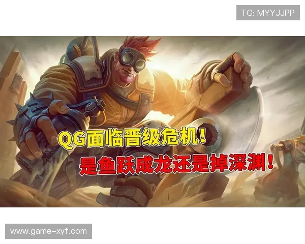 如何利用AG娱乐的积分系统提升游戏等级和获得更多专属福利 如何利用AG娱乐的积分系统提升游戏等级和获得更多专属福利
