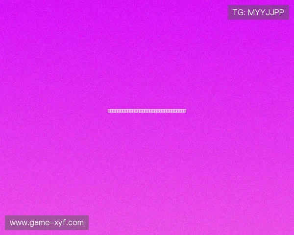 墨西哥与韩国在世界杯小组赛中的关键对决:比赛结果对出线形势的影响 墨西哥与韩国在世界杯小组赛中的关键对决:比赛结果对出线形势的影响