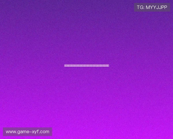 世界杯约旦与阿根廷比赛赛后评分报告:关键球员表现与技术统计分析 世界杯约旦与阿根廷比赛赛后评分报告:关键球员表现与技术统计分析