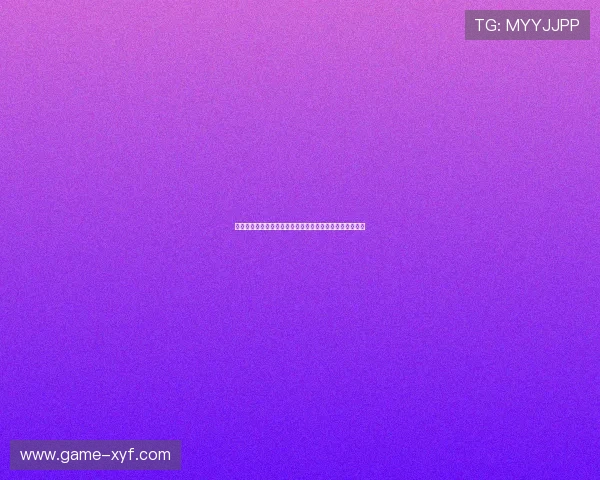 亚游娱乐打造权威世界杯直播平台满足用户多角度观看需求 亚游娱乐打造权威世界杯直播平台满足用户多角度观看需求