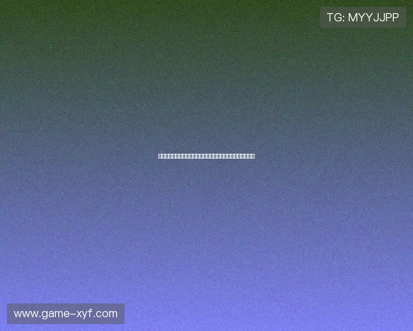 娱乐全视角儿:多角度呈现世界杯比赛精彩瞬间与明星互动亮点 娱乐全视角儿:多角度呈现世界杯比赛精彩瞬间与明星互动亮点