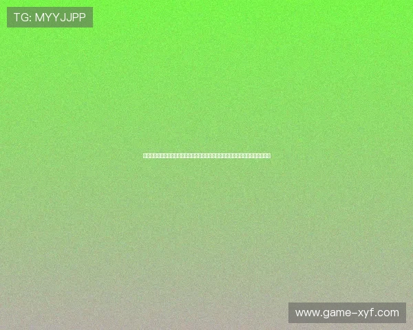 三星线上娱乐怎么样:分析三星线上娱乐在世界杯期间的赛事直播稳定性与画质表现 三星线上娱乐怎么样:分析三星线上娱乐在世界杯期间的赛事直播稳定性与画质表现