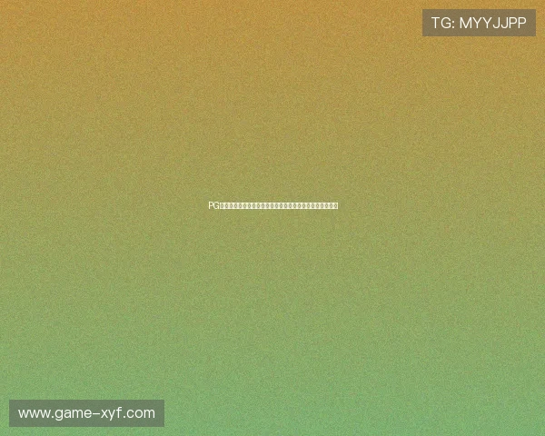PG体育台带你深入了解世界杯历史、精彩瞬间与经典比赛回顾 PG体育台带你深入了解世界杯历史、精彩瞬间与经典比赛回顾