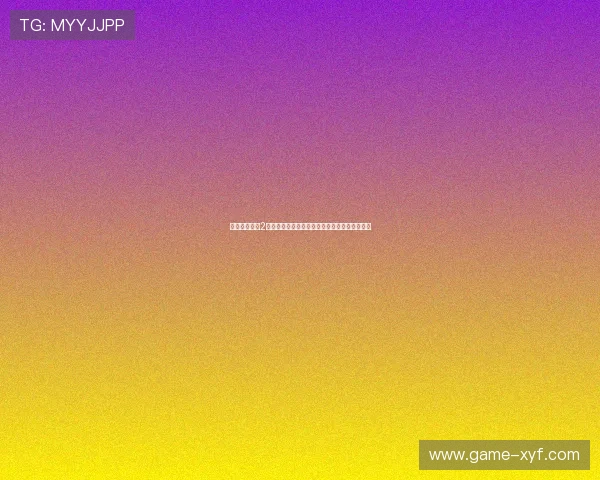伯爵电子娱乐2旧版下载助你第一时间掌握世界杯最新比赛资讯