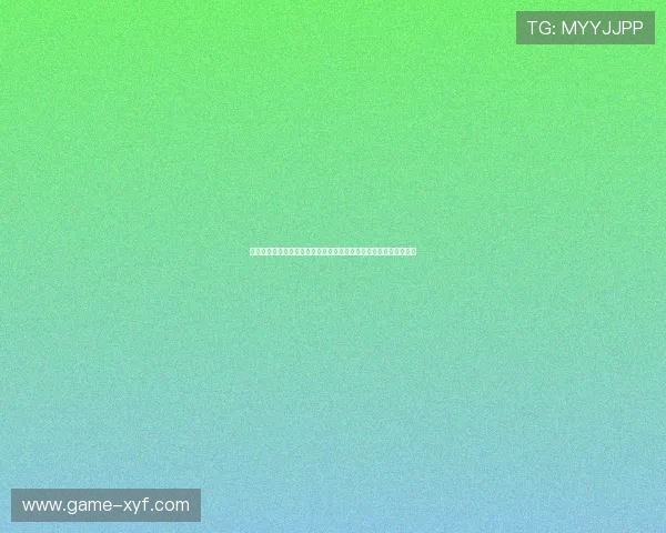 乐视体育余快最新赛事预告及直播时间安排,提前掌握体育精彩内容 乐视体育余快最新赛事预告及直播时间安排,提前掌握体育精彩内容