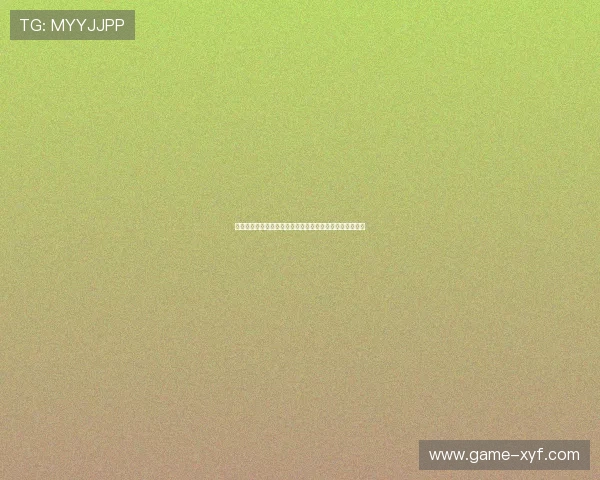 蓝鼎国际娱乐带你领略世界杯历史经典瞬间与难忘比赛回顾