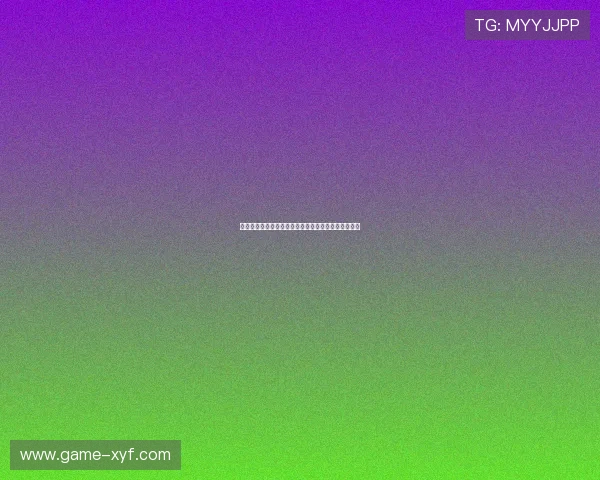 龙虎真人版:世界杯赛场上的战术分析与教练策略揭秘 龙虎真人版:世界杯赛场上的战术分析与教练策略揭秘