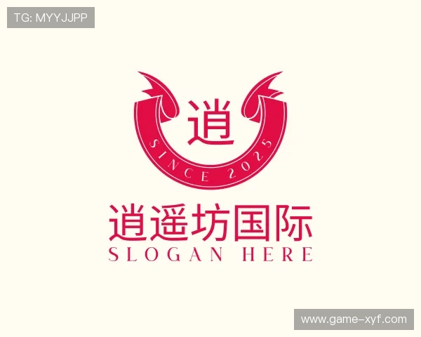 知道逍遥坊国际